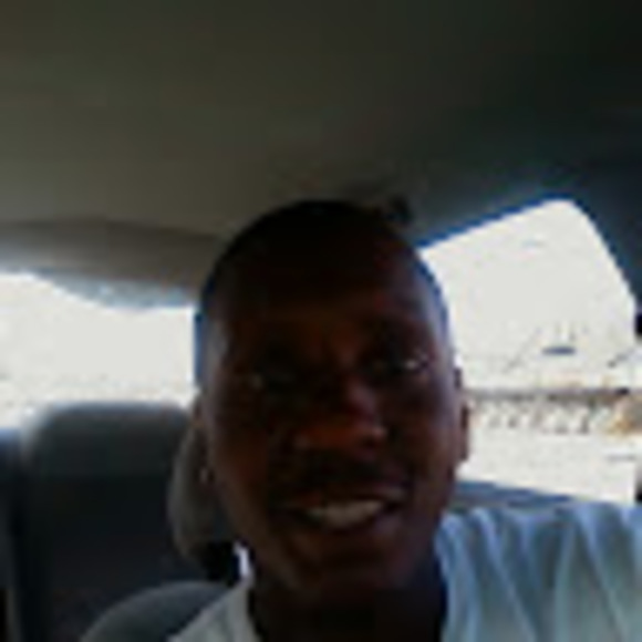 davidodom479